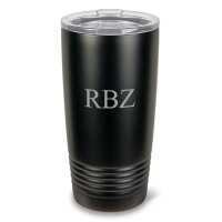 Read A Gift Personalized Reviews